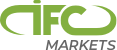 IFC Markets - Forex & CFD Trading Broker